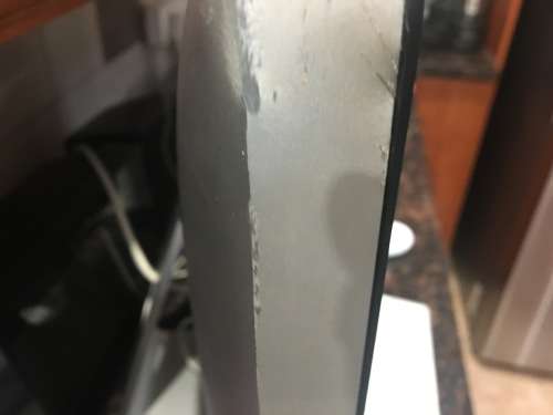 iMac 21.5-inch, Mid 2011