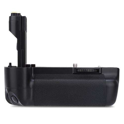 Commlite Compak battery grip CP-E6 for Canon 5D Mk II
