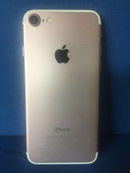 iPhone 7 128GB