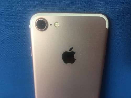 iPhone 7 128GB