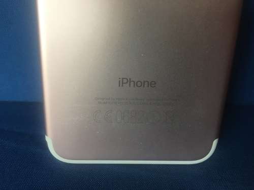 iPhone 7 128GB