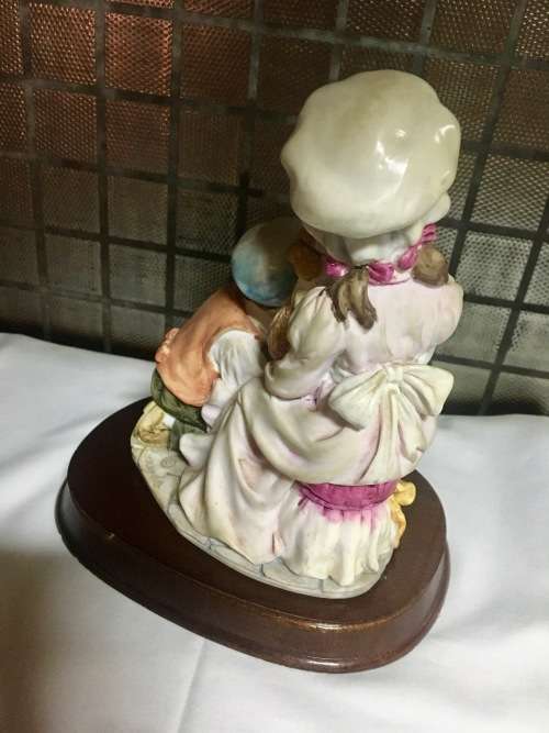 Lovely Collection of 3 Ornaments by Leonardo