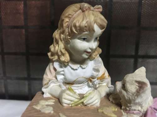 Lovely Collection of 3 Ornaments by Leonardo