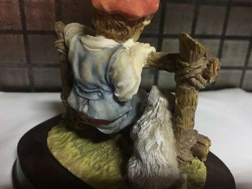 Lovely Collection of 3 Ornaments by Leonardo