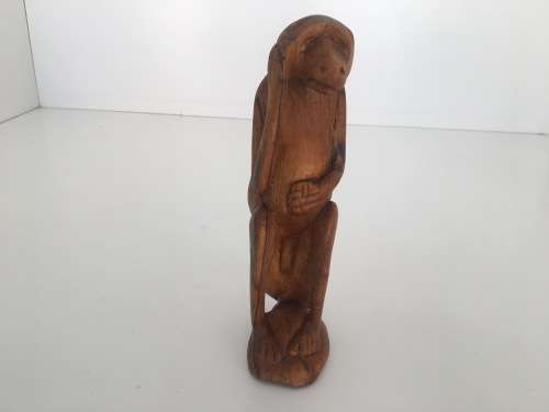 Babble of Baboons - Check Out These Quirky Fellows