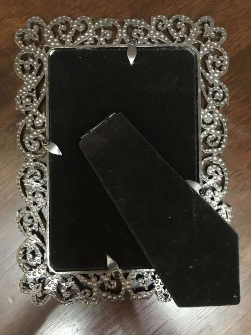 Lovely Stylish Photo Frame