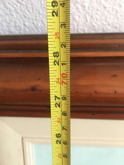 HG Storer - Original Signed Eagle Painting