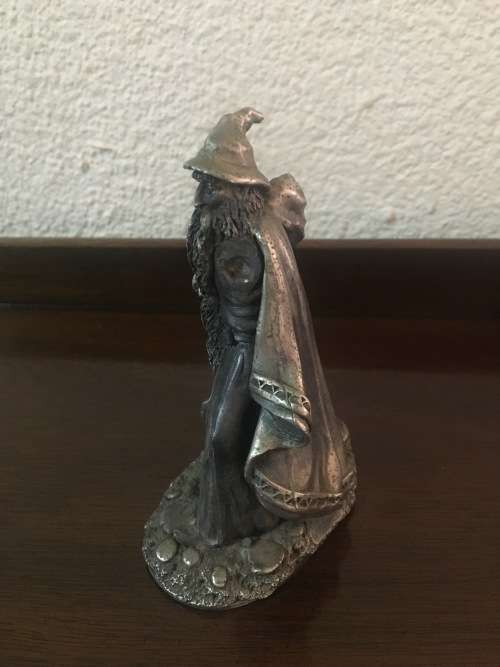 The Hobbit Collection `Gandalf` No. 2 in a Series of 24