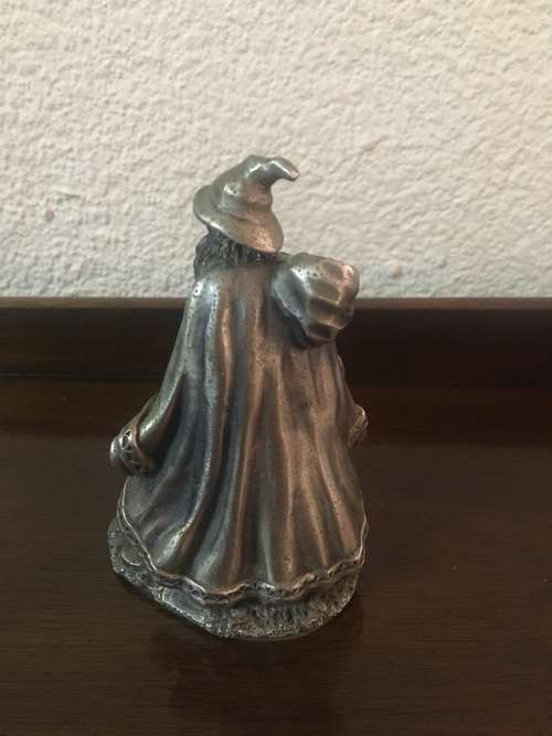 The Hobbit Collection `Gandalf` No. 2 in a Series of 24