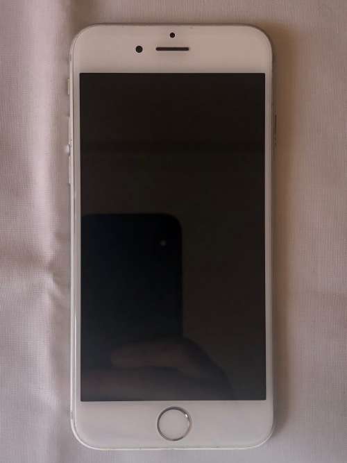 iPhone 6 64GB
