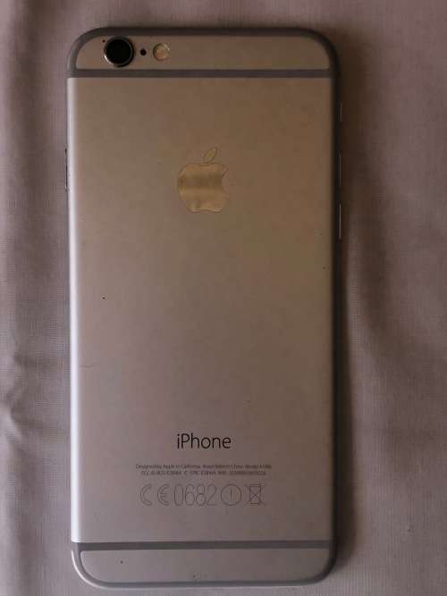 iPhone 6 64GB