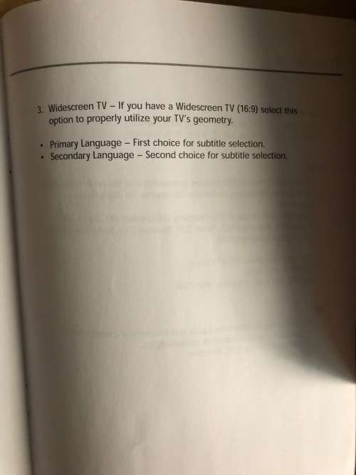 Amino Aminet 110 Set - Top Box