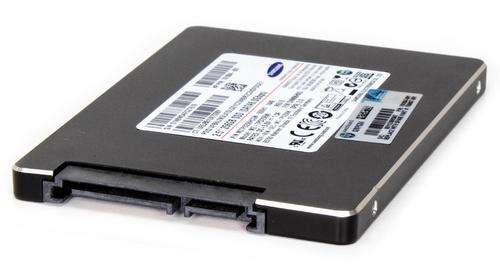 Samsung 256GB SSD Hard Drive - Brand New for R999 Only