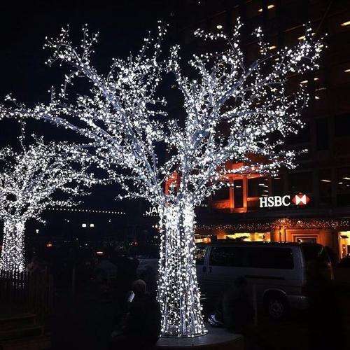 10m-20m fairy lights