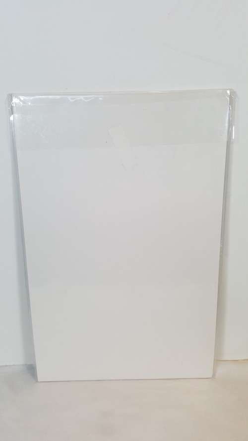 Venom Space Knight #1 - 2016 Timely Comics (and Marvel)