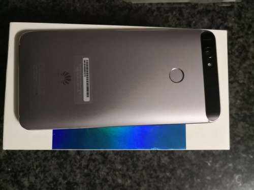 Huawei Nova like New plus Original Powerbank