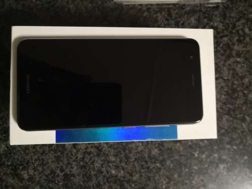 Huawei Nova like New plus Original Powerbank