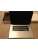 Apple Mac Pro 15" Core i7 with Retina Display