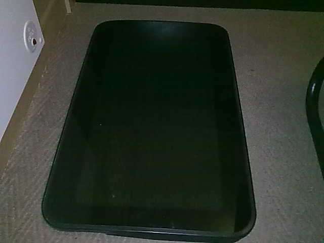 Bmw e46 sunroof glass