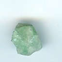 VERY RARE !!! 2.79 ROUGH TSAVORITE.RARE !!!RARE !!!!RARE!!!
