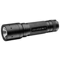 LED Lenser Torch T7 Add only R20 for shipping!
