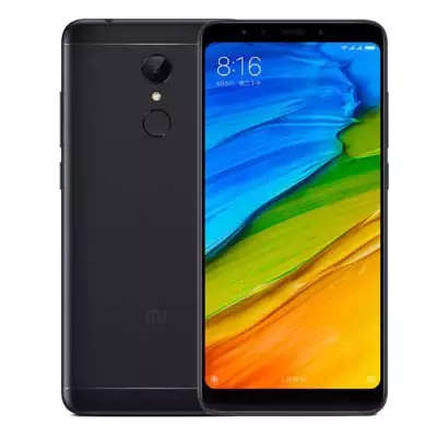Xiaomi Redmi 5