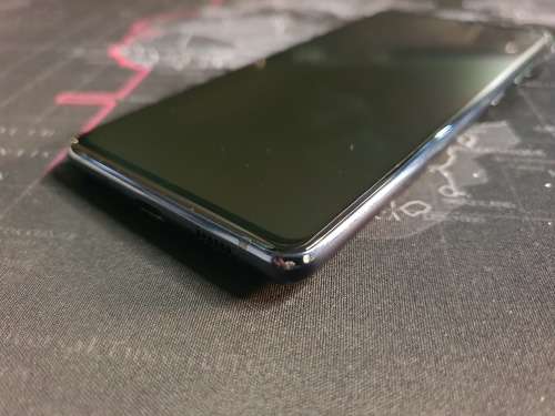 Samsung galaxy S20FE DS