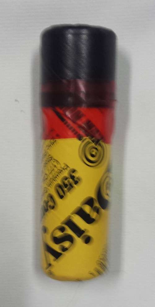 Daisy .177 cal 4.5mm BB Tube 350 count