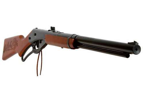 Brand New Daisy Red Ryder BB Carbine Air Gun