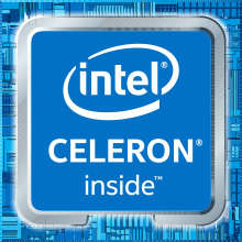 Intel Celeron 430 LGA775 1.8Ghz Processor