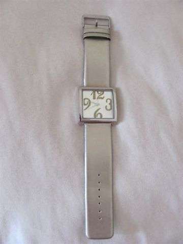 Ladies Marks & Spencer Watch