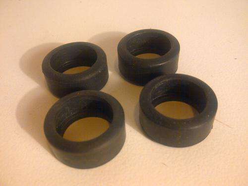 SCALEXTRIC SPARES - SEE PICTURES AND READ INFO PLEASE