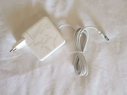 Macbook Air 11" - Excellent!!!