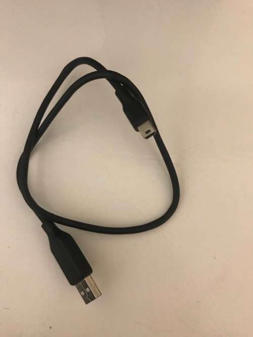 Gopro Hero 3 Wifi Silver Edition Excellent !!!! Late Entry