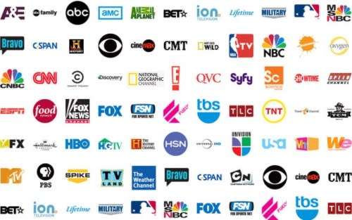 4K MXQ PRO Tv Box with 1000s of streaming , sport and movie channels at NO Monthly fee