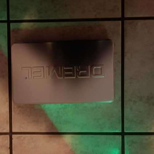 Dremel Versa Tip Cordless Soldering Tool 2000