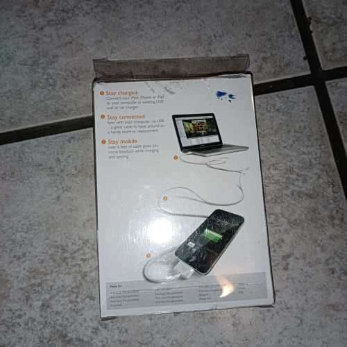 Bulk Electrical Accessories Bulk Deals