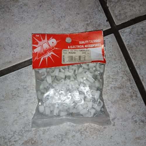 Bulk Electrical Accessories Bulk Deals