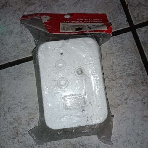 Bulk Electrical Accessories Bulk Deals