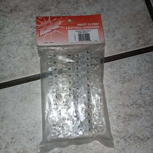 Bulk Electrical Accessories Bulk Deals