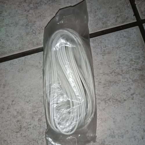 Bulk Electrical Accessories Bulk Deals