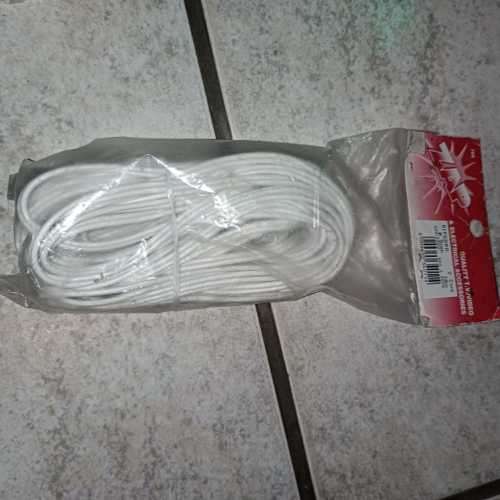 Bulk Electrical Accessories Bulk Deals