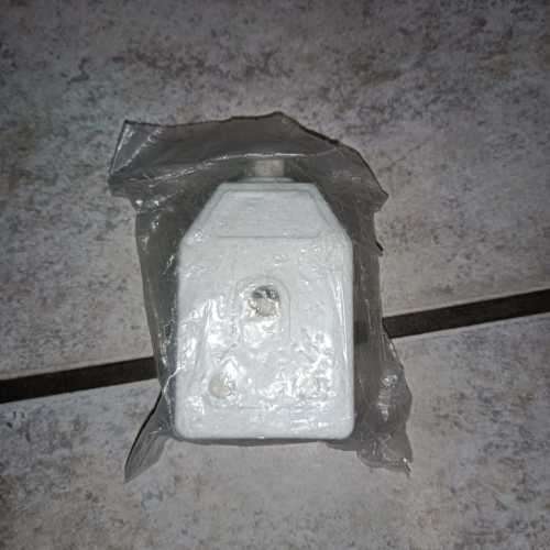 Bulk Electrical Accessories Bulk Deals