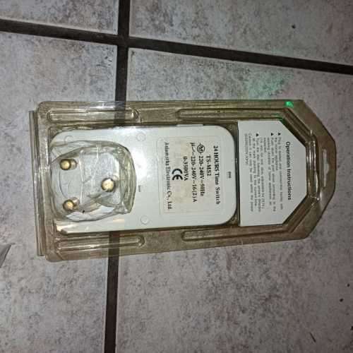 Bulk Electrical Accessories Bulk Deals