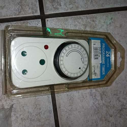 Bulk Electrical Accessories Bulk Deals