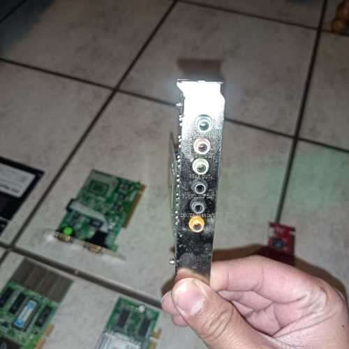 Bulk Computer  Accessories Bulk Deals