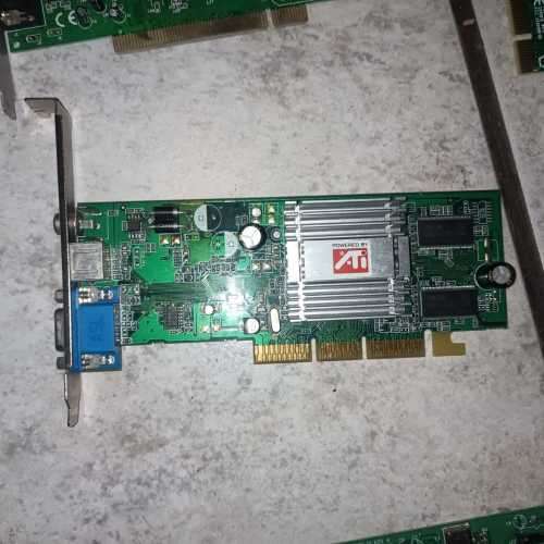 Bulk Computer  Accessories Bulk Deals