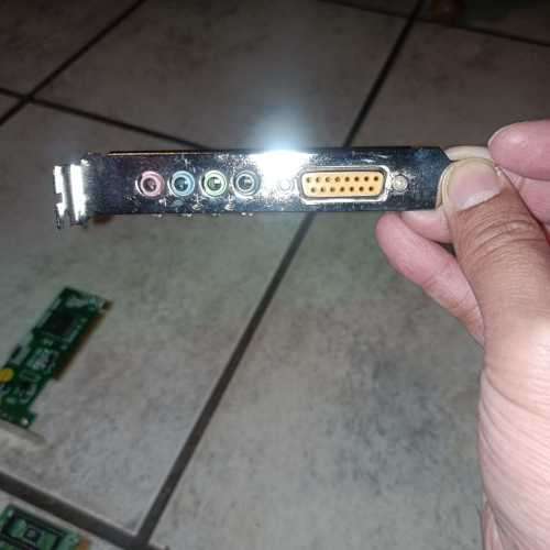 Bulk Computer  Accessories Bulk Deals