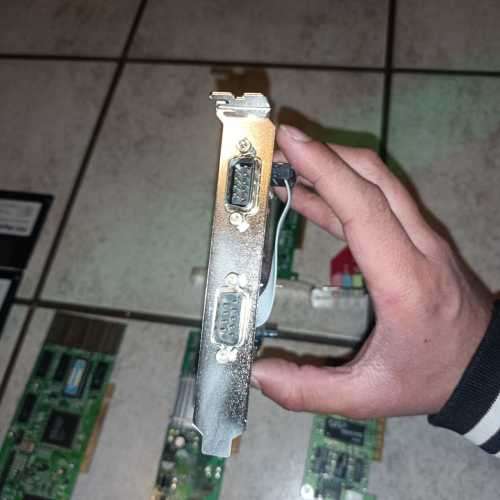 Bulk Computer  Accessories Bulk Deals