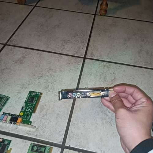 Bulk Computer  Accessories Bulk Deals